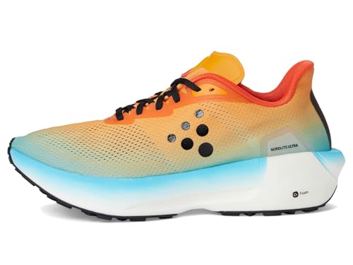 MEN'S NORDLITE ULTRA RUNNING SHOE4