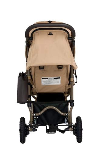 【お得なセット】『maxicosiAIRBUGGY3点セット』