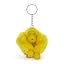 700 Yellow