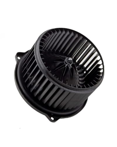 Toyota Camry Gebläsemotor Heizungsgebläse