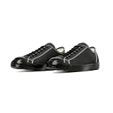 [Converse] オールスター エイジド レスリングシューズ ＯＸ