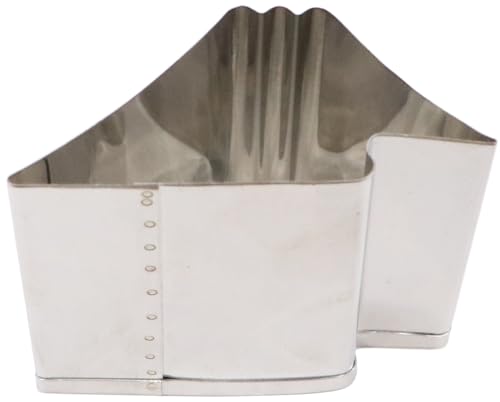  ؔ^ XeX 24×50×54mm  { ^ Ɩp ƒp aH  ٓ xmR #2 076028