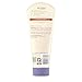 Aveeno Baby Calming Comfort Moisturizing Body Lotion with Relaxing Lavender & Vanilla Scents, Non-Greasy Baby Lotion, Natural Oatmeal & Dimethicone, Paraben- & Phthalate-Free, 8 fl. oz
