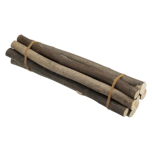 PATIKIL 8 / 30cm ؐۑXeBbN a0.6`1.2C` VR H|p ؐNtgXeBbN DIY Ntg ʐ^ ؑ F