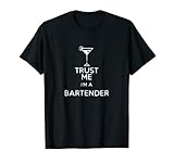 Photo Gallery maglietta trust me im a bartender maglietta Photo Gallery maglietta trust me im a bartender maglietta