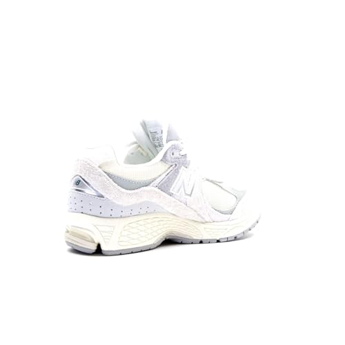 Image of New Balance 2002R - Linen
