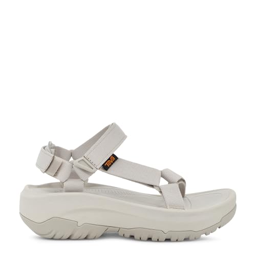 Image of Teva womens Hurricane Xlt2Sandal