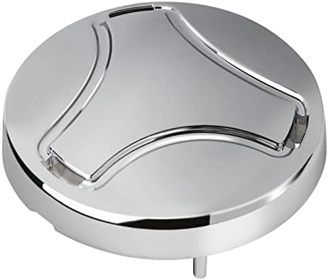 Amazon.com: 5006EA3009B Washer Pulsator Cap Upgraded by Blutoget 