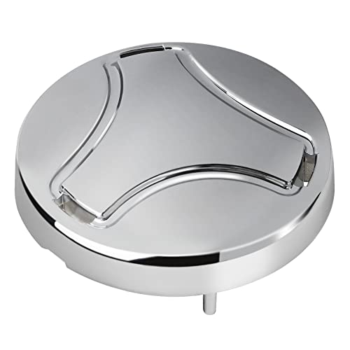 5006EA3009B Washer Pulsator Cap Upgraded by Blutoget - Fit for LG Pulsator Cap Ken-more Washing Machine Cap - Replace 5006EA3009A 5006EA3009C MBL65219301...