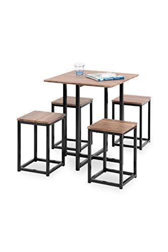 JKv _CjOe[uZbg 4l 4lp 60 × 60cm ` _CjOT_ Zbg RpNg ֎q4r uE F TSUNI0003BKBR