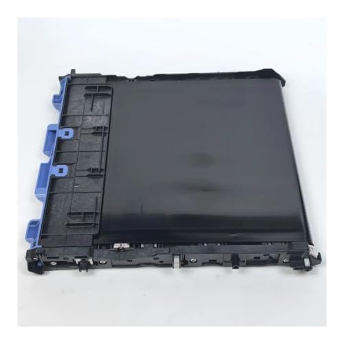 Courroie de transfert BU-320CL Brother HL-L8250 DCP-L8650 idéale pour la gestion de bureau