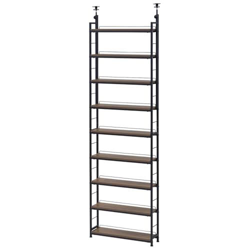 [RP] {I (˂) e X S̑ω׏d180s 41×s15.5×210.5-270p ǖʎ[ bN gi AeB[NuE RTRS-6015(ABR/SBK)