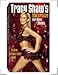 Produktbild Tracy Shaw-Salsacise Hips/Thighs [VHS]