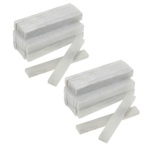 NULYLU 42HƗptbgΕM ւc ݑt``[N nڗp}[LOy pr΍ pRM