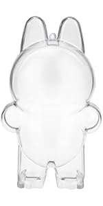 Small manufacture image 5