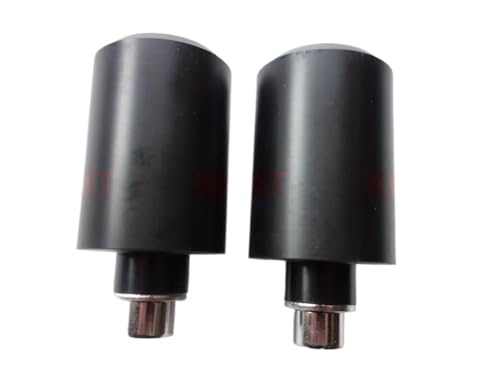 Slider anti-chute moto robuste pour sécuriser le cadre de votre FZS 600