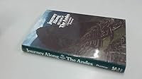 Journey Along the Spine of the Andes 0946609055 Book Cover