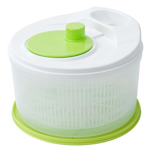 HEANUJJ ؕЊE? 蓮]؊ EoXPbgt O\W ؐ؂XCT[ @\t[c{E Lb`p