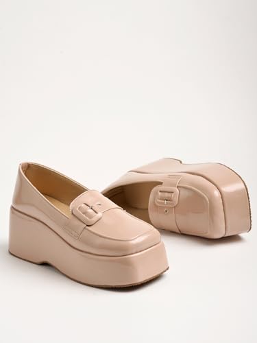 Image of Shoetopia Women Pump Heels