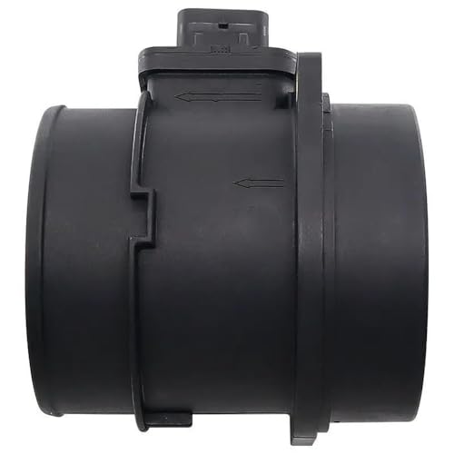 Capteur de débit d'air MAF 281642F000 pour système d'injection Hyundai Santa Fe