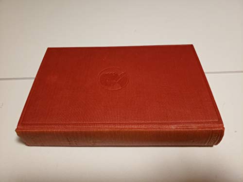 Personal Recollections of Joan of Arc Volume I B000LDMH1Q Book Cover