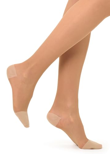 Golden Lady Coll.Benessere & Bellezza 140 - 4