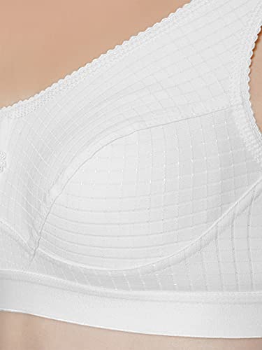 Image of SONARI Women Sports Bra