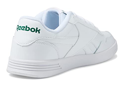 Image of Reebok Court Advance Sneakers for Men - Casual Tennis Mens Shoes Size 6 to 15