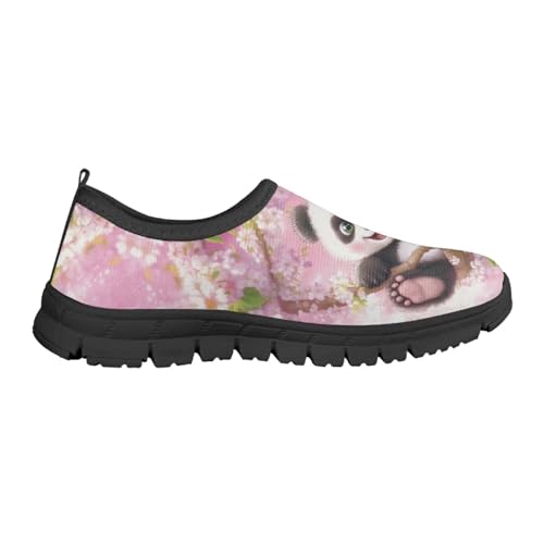 Low-Cut Animal Design Running Shoes for Boys Girls Non Slip Sneakers Casual Workout Shoes Children's Footwear4