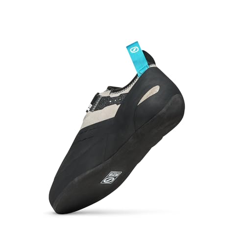 Image of SCARPA Men's Origin VS Rock Climbing Shoes for Indoor Bouldering & Sport Climbing