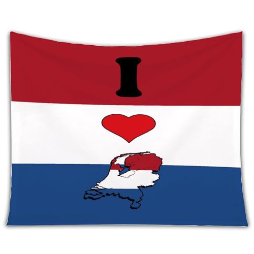 Yelolyio Wandbehang mit der Aufschrift 