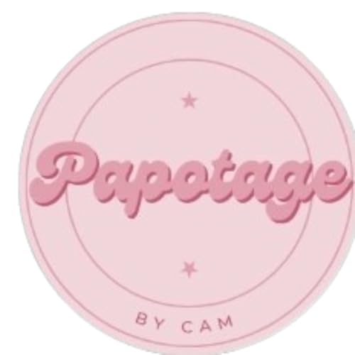 S'engager associativement ? Margaux raconte son parcours