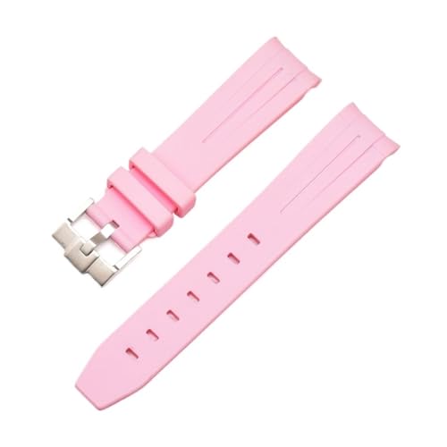 20mmA21mmA22mm̃J[uGho[EHb`ohiԂȂjAbNXTu}[iAfCgiGMTAbg}X^[AubNuXbgtVRXgbvɓK