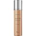 Dior Backstage Airflash Spray Foundation 304 Almond Beig (Light to medium: cool undertone, balances redness) 2.3 oz