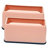 Fourniture pour animaux de compagnie - peut même être une petite poubelle, adaptée à n'importe quel endroit pour faciliter votre stockage des déchets, supports de ramassage de litière pour chat
