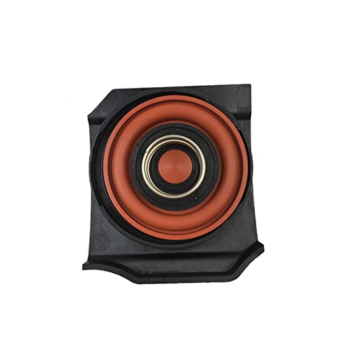 Cubierta de válvula para Peugeot 308 y Citroen C4 motor 6V THP compatible con 9805712480 2
