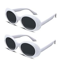 2pack(white,black+white,black)