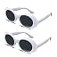 2pack(white,black+white,black)