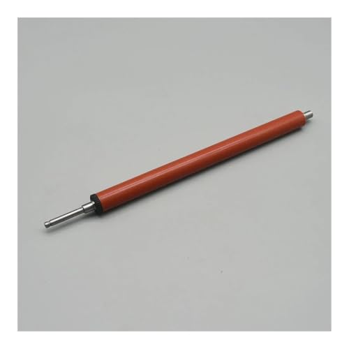 Rouleau de fusion RC1-2135-000 rouleau de pression HP 1010 Canon LBP2900 1pc