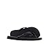 Havaianas Top, Infradito Unisex-Adulto, Nero (Black 1), 37/38 EU