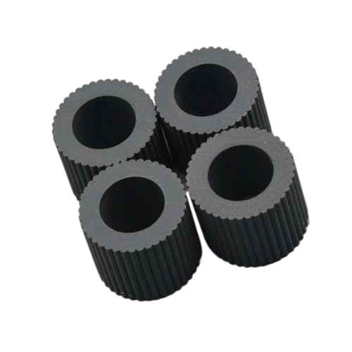 Pneus à rouleaux de ramassage Brother DCP T510 J772 J1200 J4120 jet d'encre