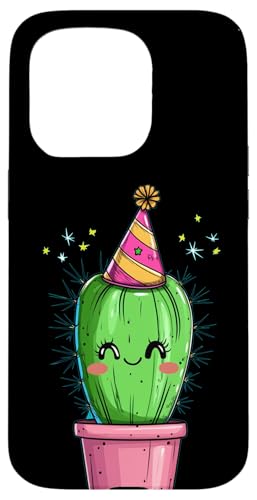 킢T{eƂj̖Xqt j̎qƏ̎q X}zP[X iPhone 15 Pro p