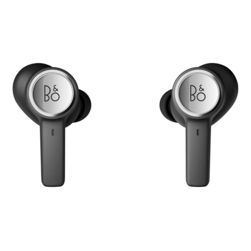 BANG & OLUFSEN BEOPLAY Eleven 1