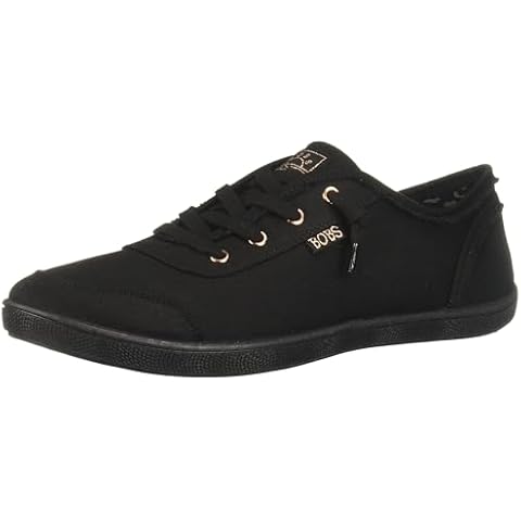 Skechers BOBS 33492W Sneaker Cover