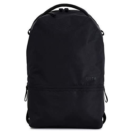 Preisvergleich Produktbild Urth Arkose 20L Rucksack (Schwarz)