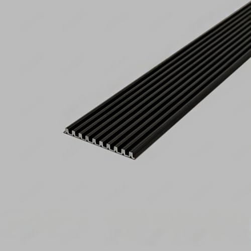 ׂ~߃V[g A~jE Ki ~߃e[v 3×90cm  XgCv ϋv ϖՐ h S R[i[ GbWK[h Xgbv ]|h  gC X[vp(B,50mm)