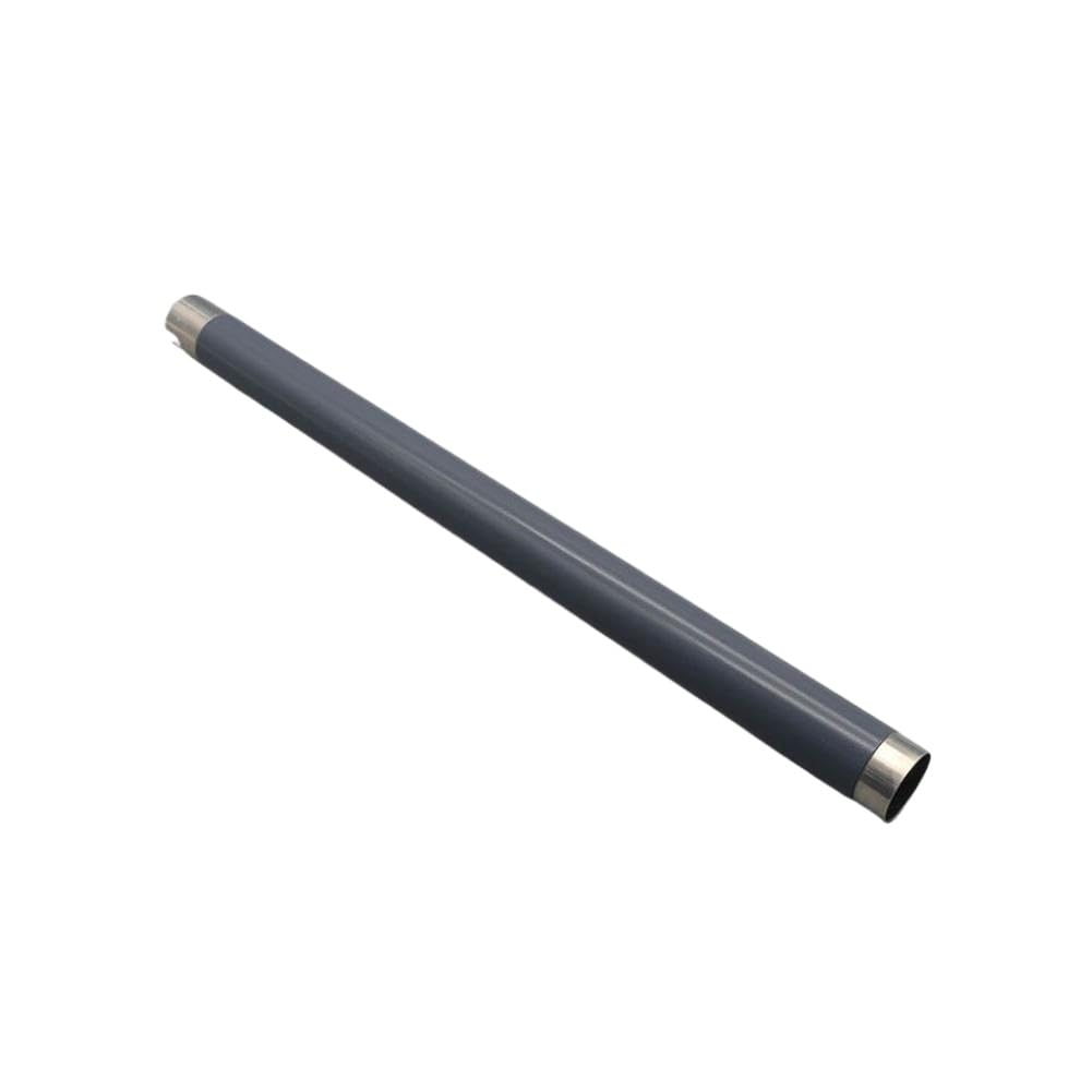 Hoping Obere Heizwalze der Fixiereinheit, kompatibel mit den Modellen 1800, 1801, 2200, 2201, 2010, 2011, 2210, 2211 – ersetzt Teilenummer FK4105 / FK-4105