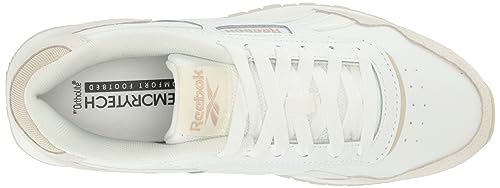 Image of Reebok Unisex Adult Glide