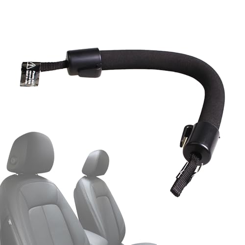 SVCEQZE �w�b�h���X�g�O���u�n���h���A�t�����g�w�b�h���X�g�O���u�n���h��, �w�b�h���X�g�O���u�n���h���Ԃ̃t�����g���A�V�[�g�o�b�N���[���o�[�O���b�v�n���h��, �ԗ��A�V�X�g���S�n���h���������肵���O���b�v�����㕔���ȏ���ȃO���b�v�ԓ��n���h��