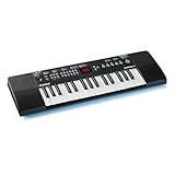 Alesis (Harmony 32) Tastiera Musicale Elettronica